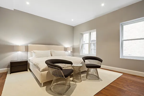 Rented by Compass | media 22