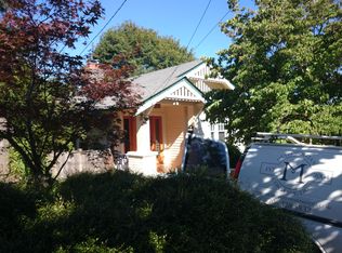 2905 2nd Ave N, Seattle, WA 98109