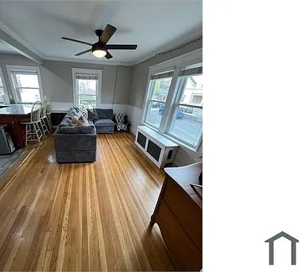 23 Williams St #2 — Photo 5