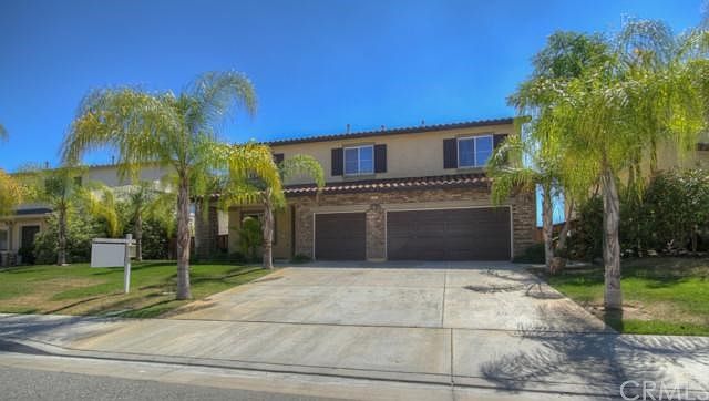 1st image of 36001 Darcy Pl