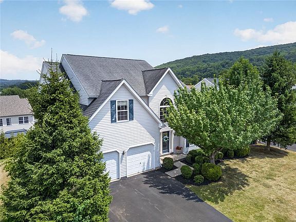 4th image of 3821 Rittenhouse Rd