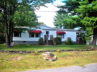 115 Rogers Ave, Hoosick Falls, NY 12090