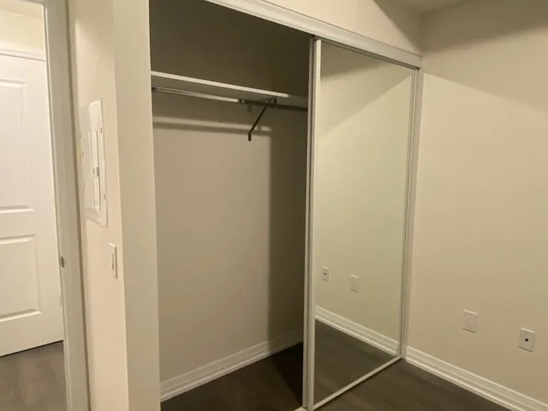 50 Thomas Riley Rd #514 — Photo 18
