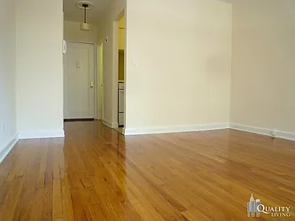 Rented by New York Quality Living Downtown