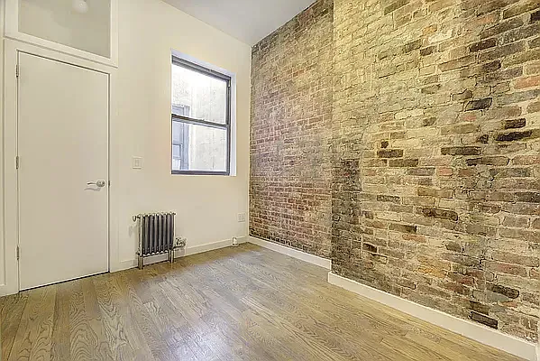 Rented by REAL New York | media 10