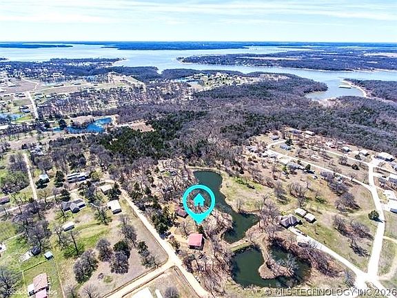 5th image of 14241 Stepp Rd
