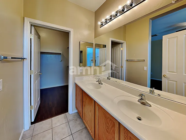11332 W Burning Sage St — Photo 10