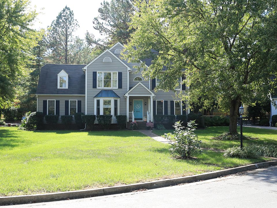 1st image of 8301 Dove Hollow Pl