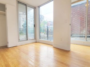 141 Dupont St #1F, Brooklyn, NY 11222