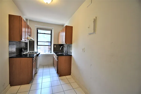 Sold by Exit Kingdom Realty | media 16