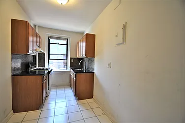 Sold by Exit Kingdom Realty