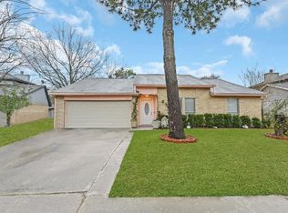 10707 Fallbrook Dr, Houston, TX 77064
