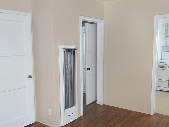 2nd image of 34 Granada Ave APT 6