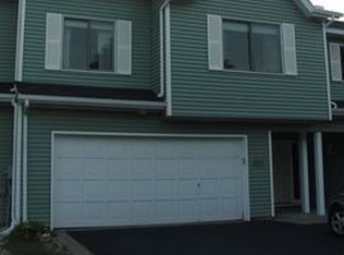 8812 Norway St NW, Coon Rapids, MN 55433