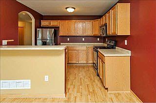 3rd image of 2195 SE Prairie Creek Dr
