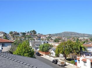 547 W 23rd St UNIT 1, Los Angeles, CA 90731