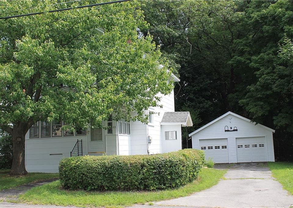1st image of 113 Benham Ave