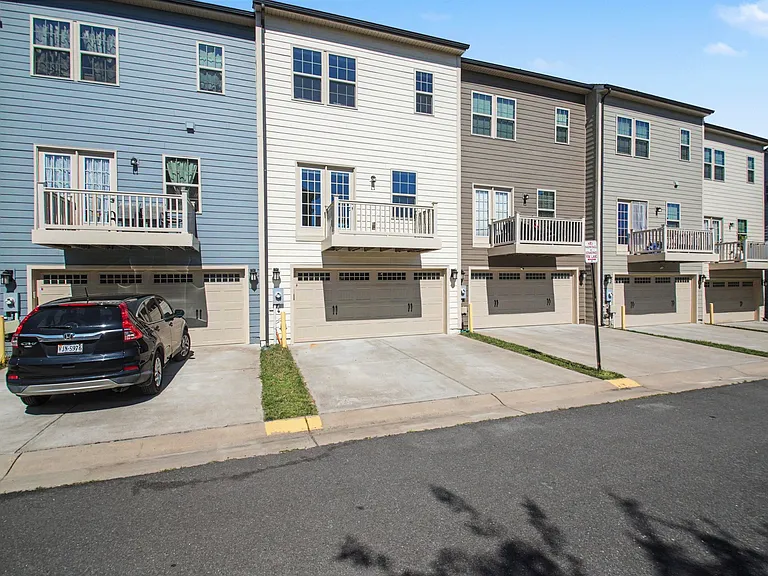18143 Red Mulberry Rd — Photo 23