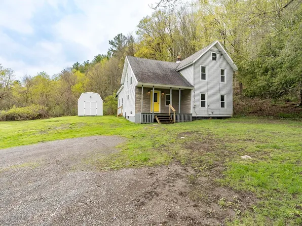 5937 State Highway 58, Gouverneur, NY 13642