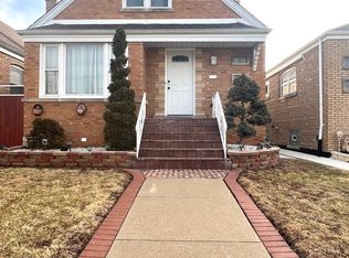 7125 S Hamlin Ave, Chicago, IL 60629