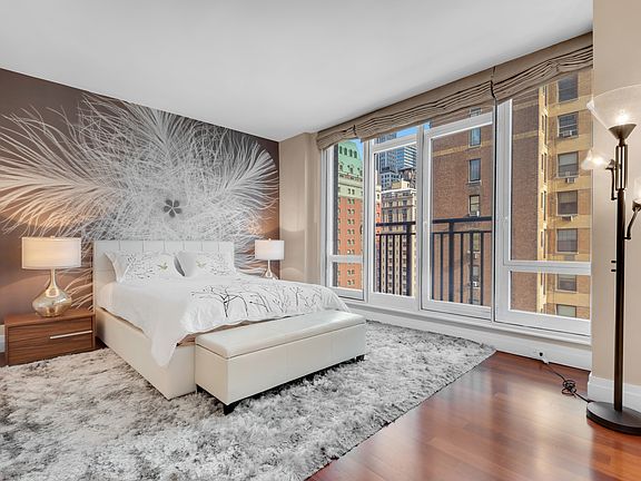 4th image of 45 Park Ave APT 1006