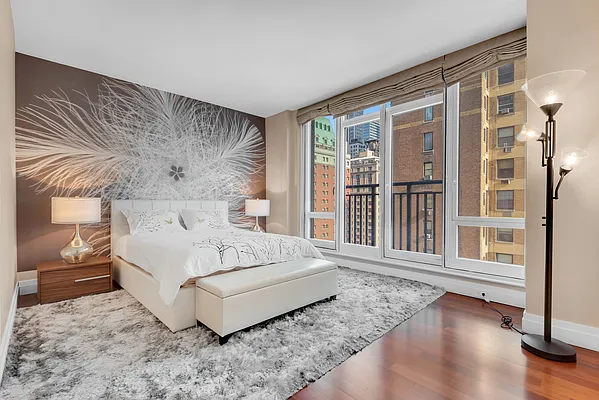 Rented by Corcoran | media 7