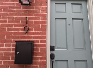 19 N Ellwood Ave, Baltimore, MD 21224