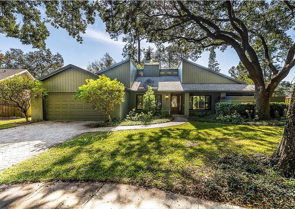 1st image of 3412 REYNOLDSWOOD DRIVE