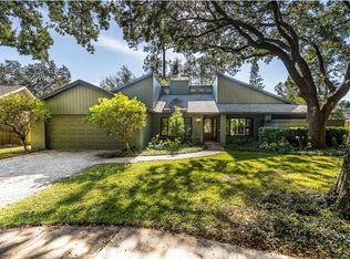3412 Reynoldswood Dr, Tampa, FL 33618