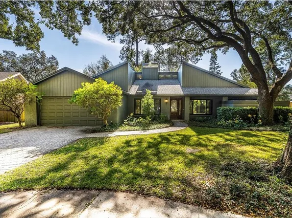 3412 REYNOLDSWOOD DRIVE, TAMPA, FL 33618