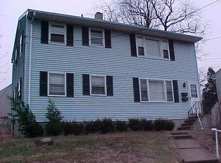 379 Canal Rd #2, South Bound Brook, NJ 08880