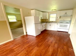 230 Lake Rd #2, Dryden, NY 13053