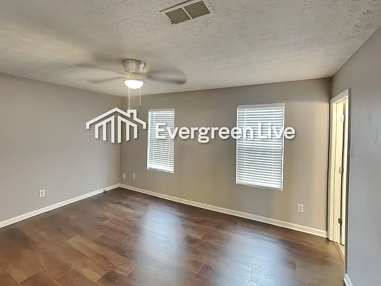 5123 S Woodbridge Trl — Photo 9