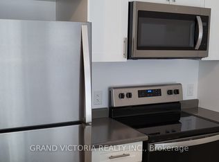450 Dundas St E #424, Hamilton, ON L8B0A9