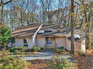 2603 Wicklow Loop, North Chesterfield, VA 23236