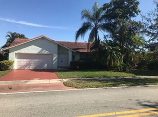 4920 NW 48th Ave, Coconut Creek, FL 33073