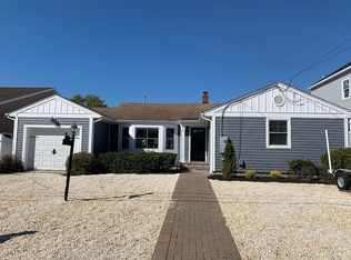 1708 Riviera Ct, Point Pleasant Beach, NJ 08742