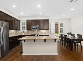 2395 Sentinel Ln, San Marcos, CA 92078