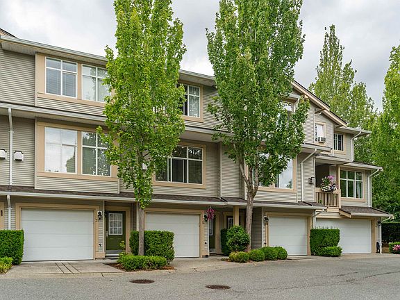 3rd image of 14959 58th Ave #32