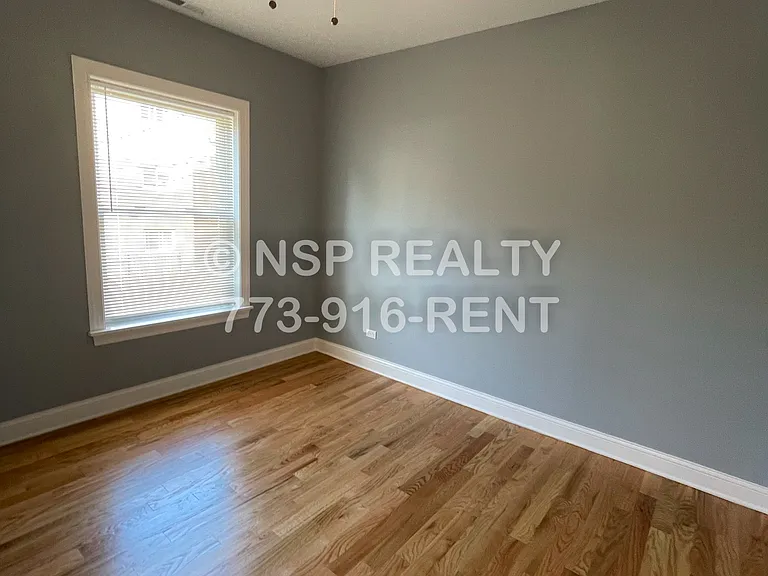 1644 W Pratt Blvd #2G — Photo 6