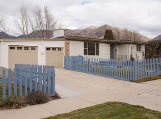 133 E 300 S, Brigham City, UT 84302