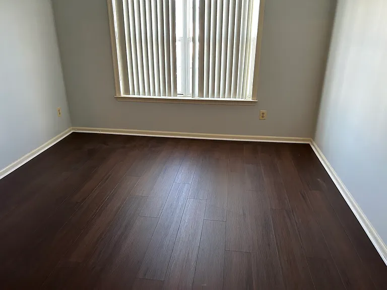 231 Waterford Dr — Photo 8