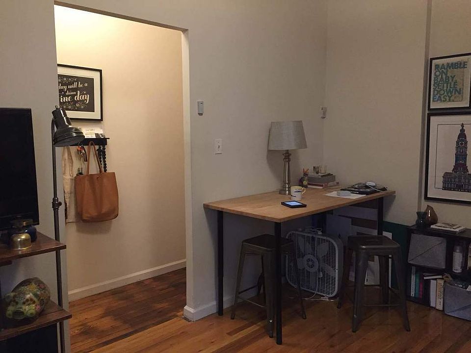 1st image of 969 Carroll St APT B23