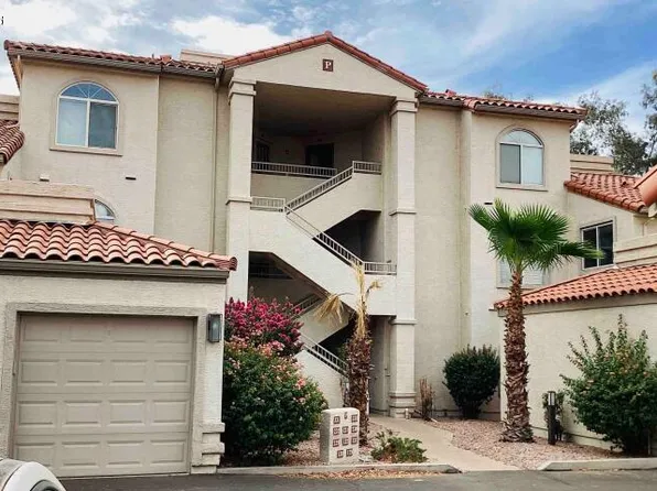 10080 E MOUNTAINVIEW LAKE Drive #330, Scottsdale, AZ 85258