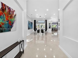 Imagination Farms East, Davie, FL 33330