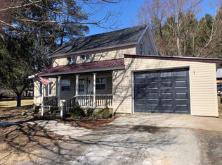 8 South St, Richfield Springs, NY 13439