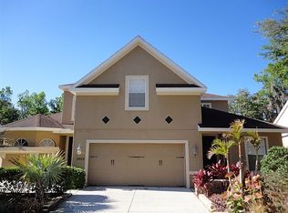 2015 River Crossing Dr #0, Valrico, FL 33596