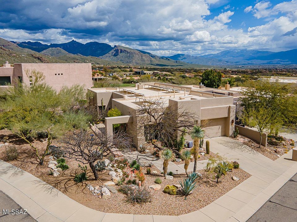 1st image of 6244 N Ventana View Pl