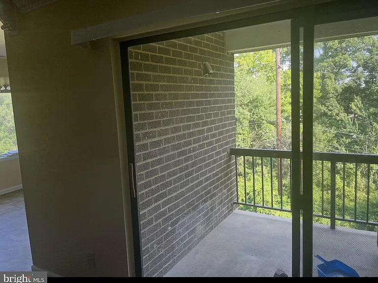 11218 Cherry Hill Rd #231 — Photo 7