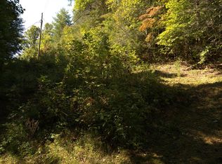 Greasy Creek Rd, Murphy, NC 28906